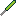 Genji&#039;s sword Item 6
