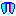 Ice elytra Item 16