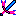Galaxy sword #3 Item 2