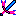 Galaxy sword #3 Item 3