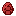 Red Dimond Item 2