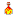 Fire Dragon Breath Item 3