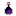 Dark Dragon Breath Item 2