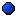Sapphire Item 1