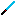Lightsaber Item 6