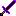 Ender sword Item 1