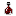 demon blood Item 3