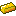 bronze ingot Item 2