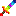 ranbow sord/ dimon sord Item 5