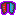 Fire and ice combo Item 8