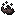 Dark Powder Item 2