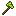 slime axe: enemy speed lowered 10% Item 1