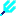 Ice tri-blade Item 15
