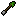 Grass Arrow Item 5