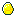Yellow Diamond Item 0