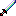 Ultimate Sword Item 0