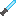 Blue Lightsaber Item 1