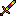 Rainbow sword Item 1