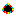 radioactive gem Item 2