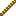 Ruler Item 5