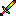 rainbow sword Item 1