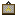 ifle tower Item 2