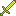 corn sword Item 1