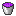 Purple water Item 4