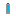 Energy Capsule Item 3