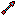 Arrow of fire and ice Item 10
