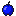 blue appel Item 17
