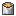 lava bucket Item 5