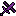 Ender Sword Item 0