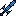 minecraft rare sword Item 4
