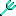 Trident sword Item 2