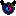 DangerDuoCeye Item 5