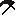 Copy of Scythe Item 3