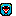 bayblade Item 5