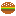 Hamburger Item 9