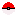 pokeball Item 4