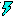 Lightning Bolt Item 3