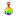 rainbow potion Item 1