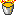 gasoline bucket on fire Item 7