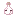 Pink Potion Bottle Item 6