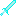 Sacred ice sword Item 3