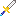 Scared sword gold iron sword Item 4