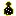 super nova potion Item 13