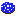 super pet keeper treat Item 6