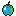 Fusion apple Item 5
