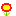 🔥 fire flower Item 1